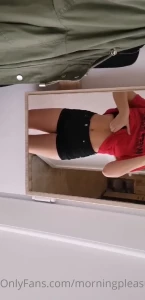 5888890
