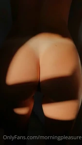 5889080