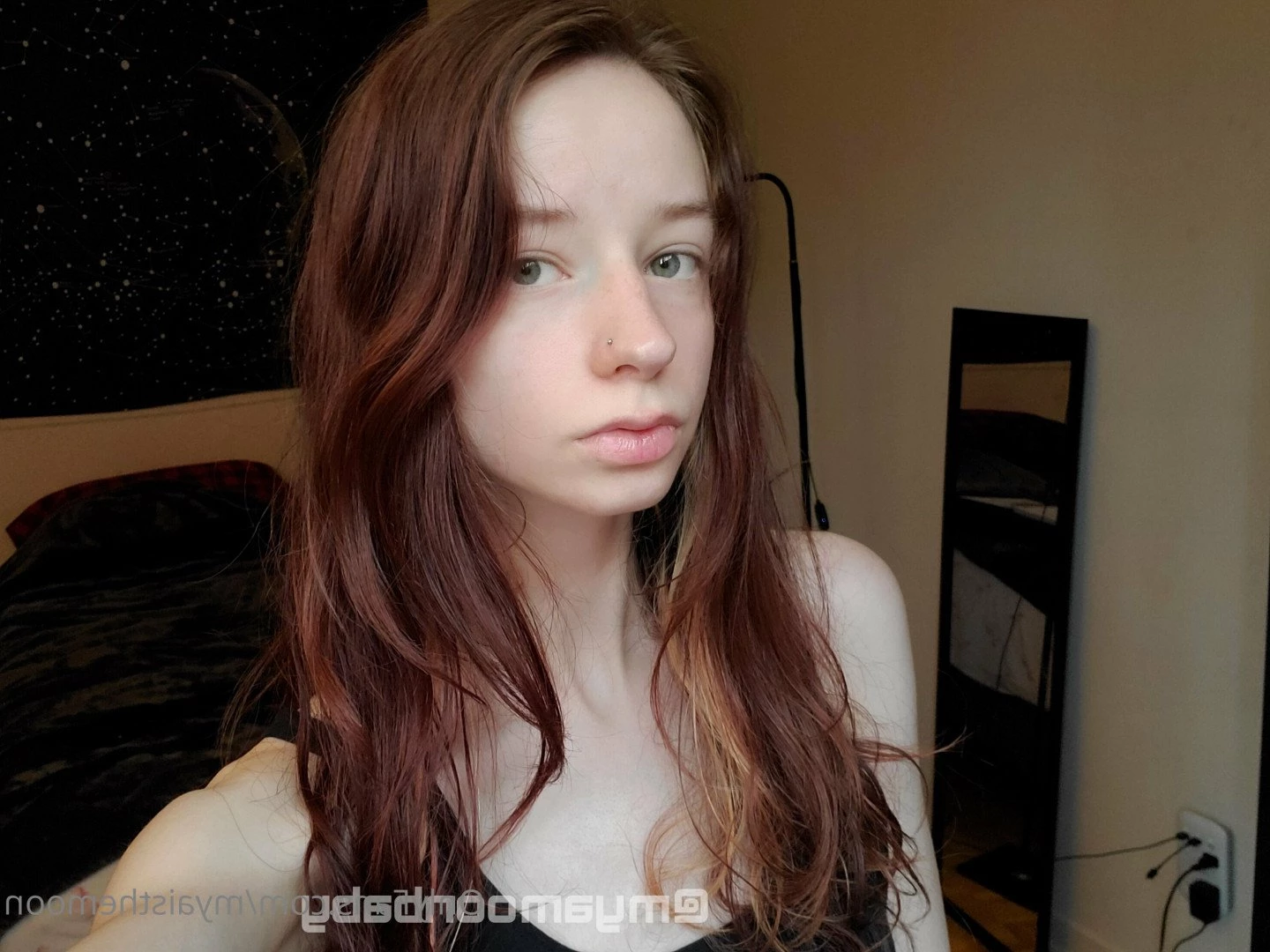 ☆Mya is the Moon☆ [ myaisthemoon ] Onlyfans leaked photo 4716130 on Hotleaks.tv