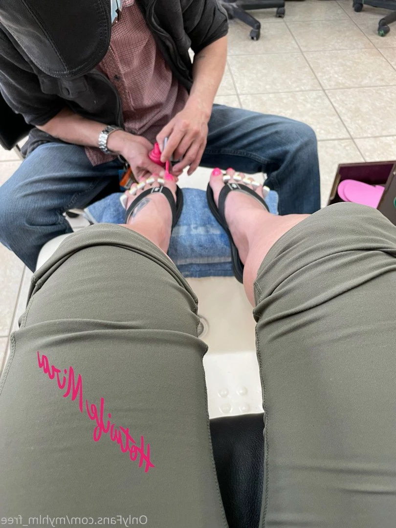 myhlm_free Onlyfans leaked photo 4710701 on Hotleaks.tv