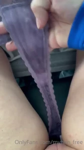 5889166