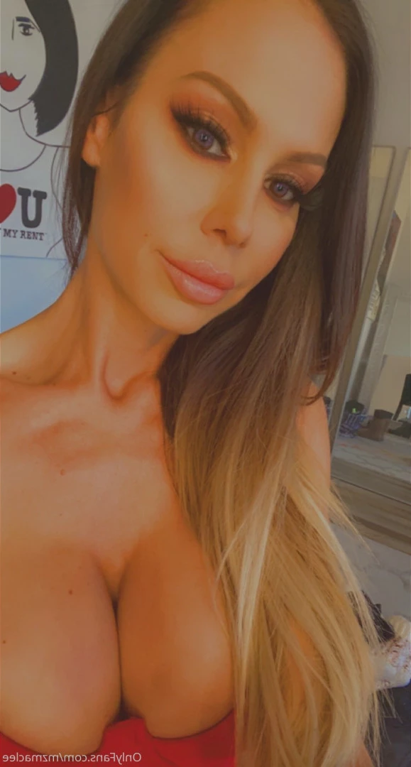 officialmckenzielee [ mzmaclee ] Onlyfans leaked photo 17107763 on Hotleaks.tv