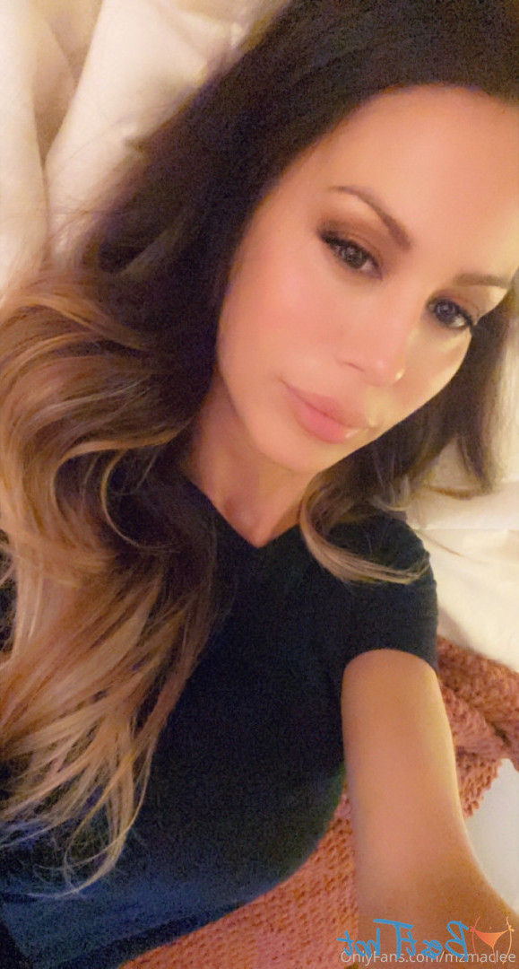 officialmckenzielee [ mzmaclee ] Onlyfans leaked photo 17107784 on Hotleaks.tv