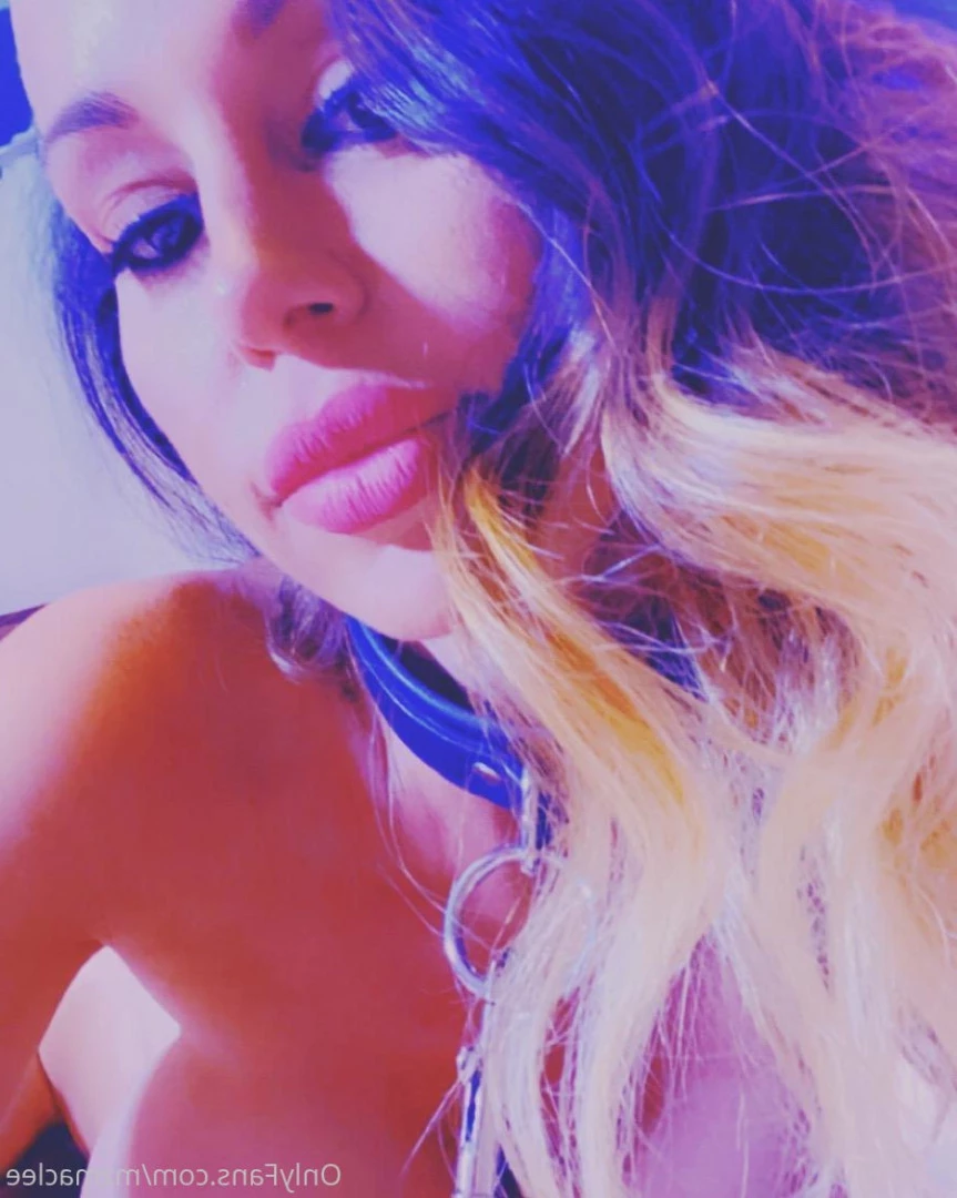 officialmckenzielee [ mzmaclee ] Onlyfans leaked photo 17108000 on Hotleaks.tv