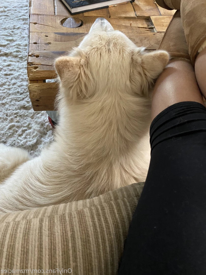 officialmckenzielee [ mzmaclee ] Onlyfans leaked photo 17108208 on Hotleaks.tv
