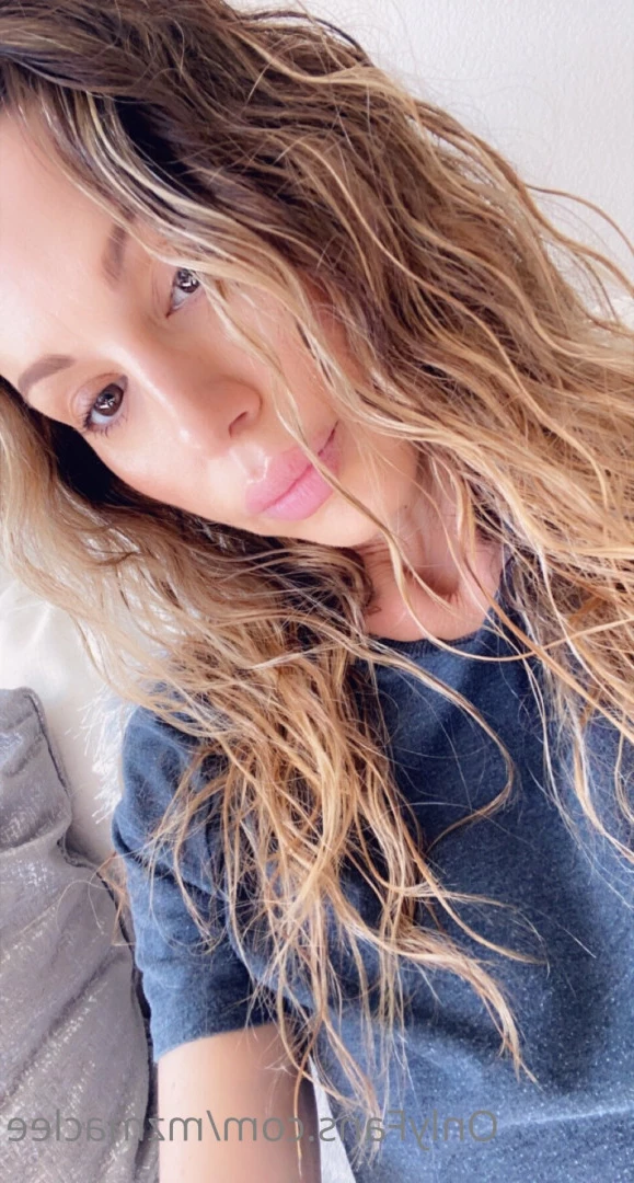 officialmckenzielee [ mzmaclee ] Onlyfans leaked photo 17108242 on Hotleaks.tv
