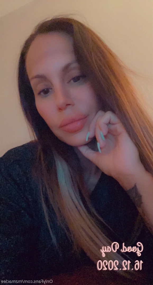 officialmckenzielee [ mzmaclee ] Onlyfans leaked photo 17109727 on Hotleaks.tv