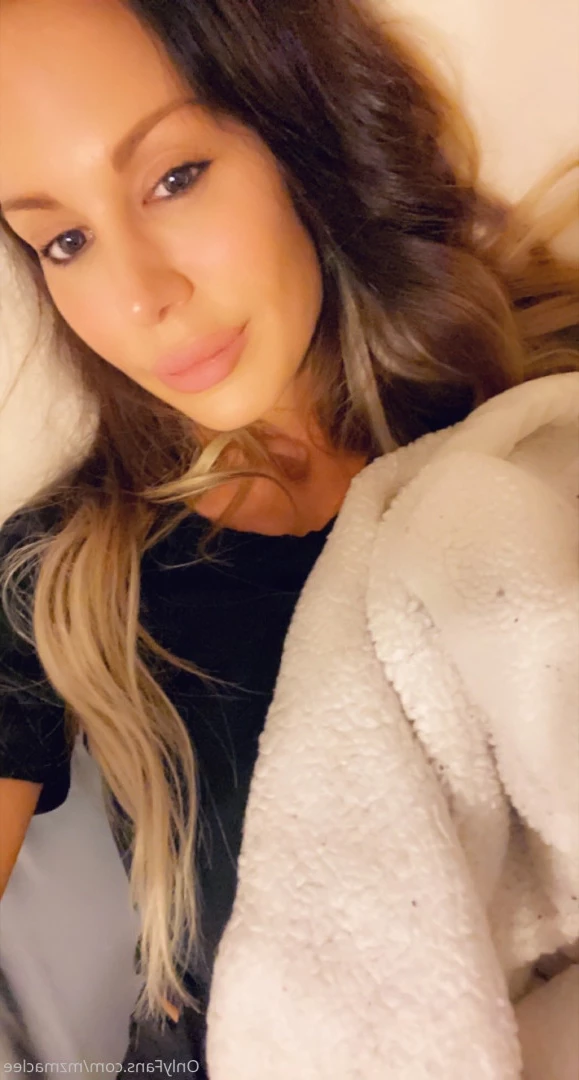 officialmckenzielee [ mzmaclee ] Onlyfans leaked photo 17110306 on Hotleaks.tv