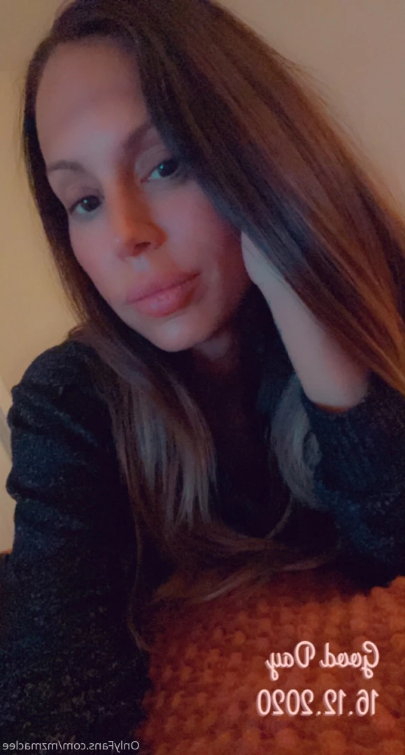officialmckenzielee [ mzmaclee ] Onlyfans leaked photo 17110343 on Hotleaks.tv