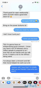 17110759