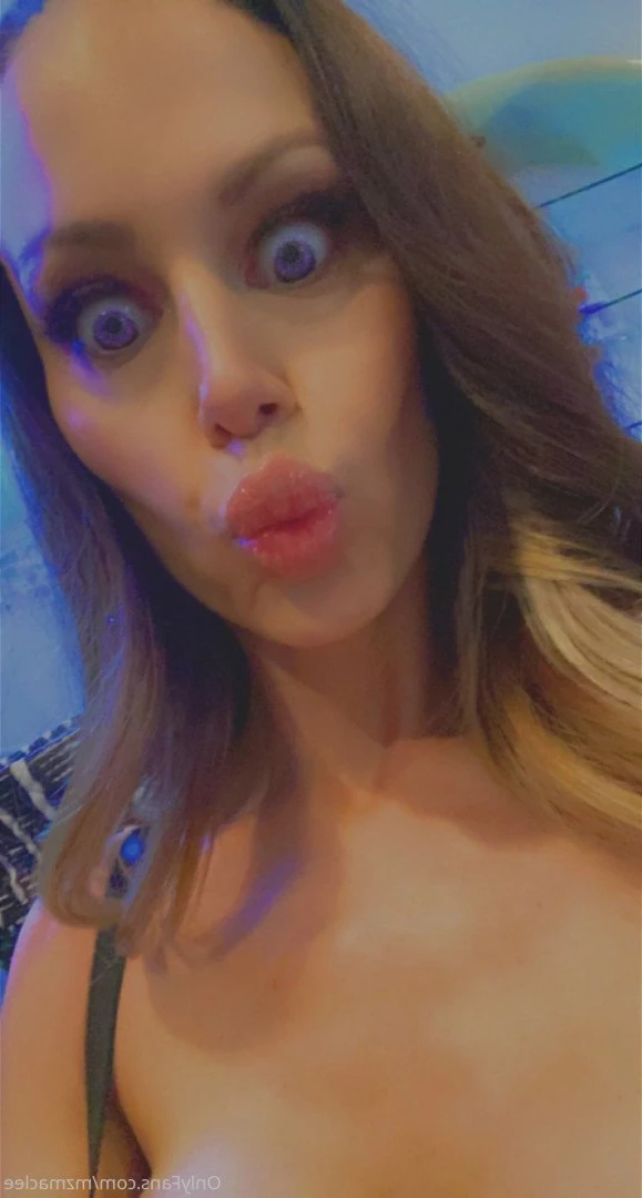 officialmckenzielee [ mzmaclee ] Onlyfans leaked photo 4710661 on Hotleaks.tv