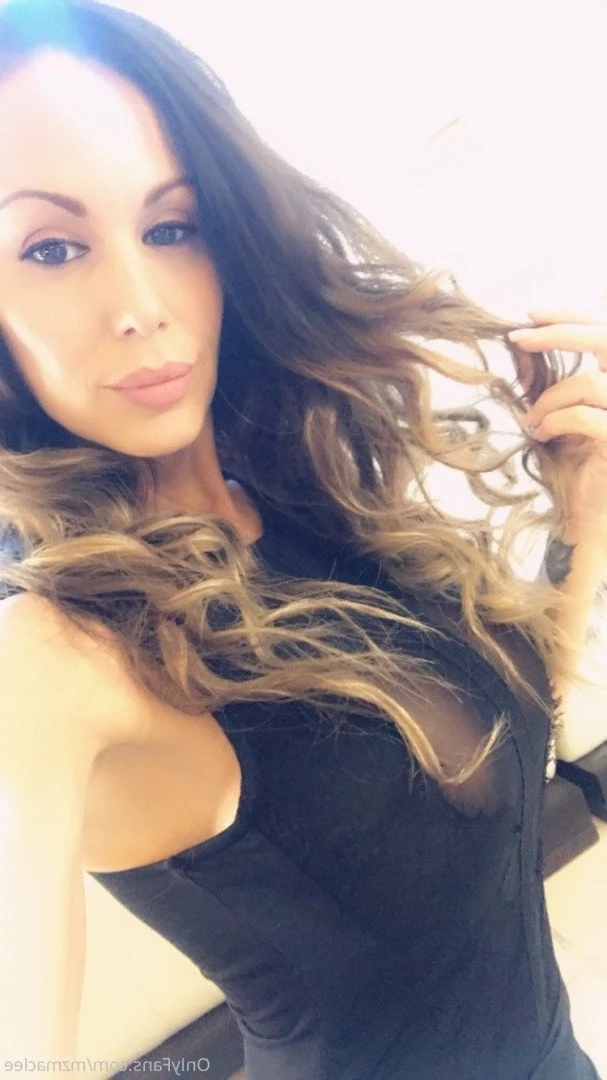 officialmckenzielee [ mzmaclee ] Onlyfans leaked photo 4710675 on Hotleaks.tv