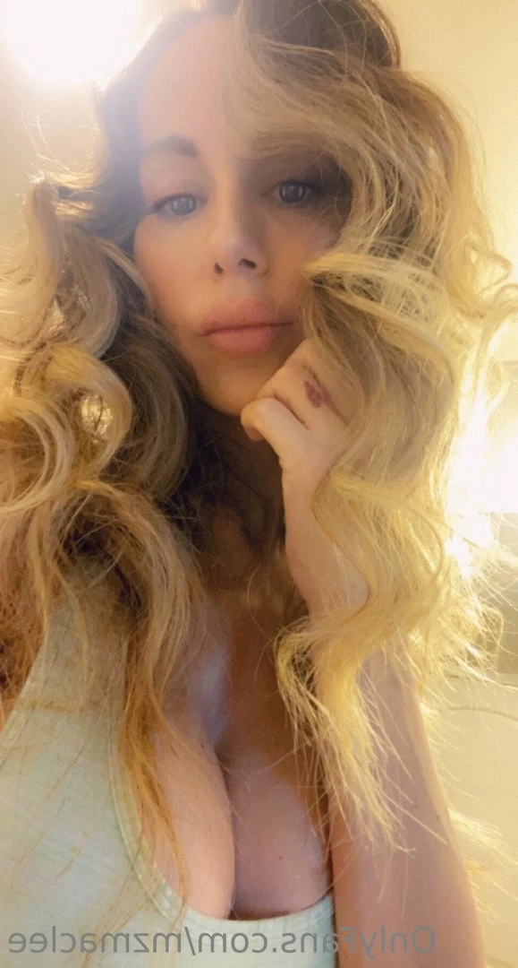 officialmckenzielee [ mzmaclee ] Onlyfans leaked photo 5013000 on Hotleaks.tv