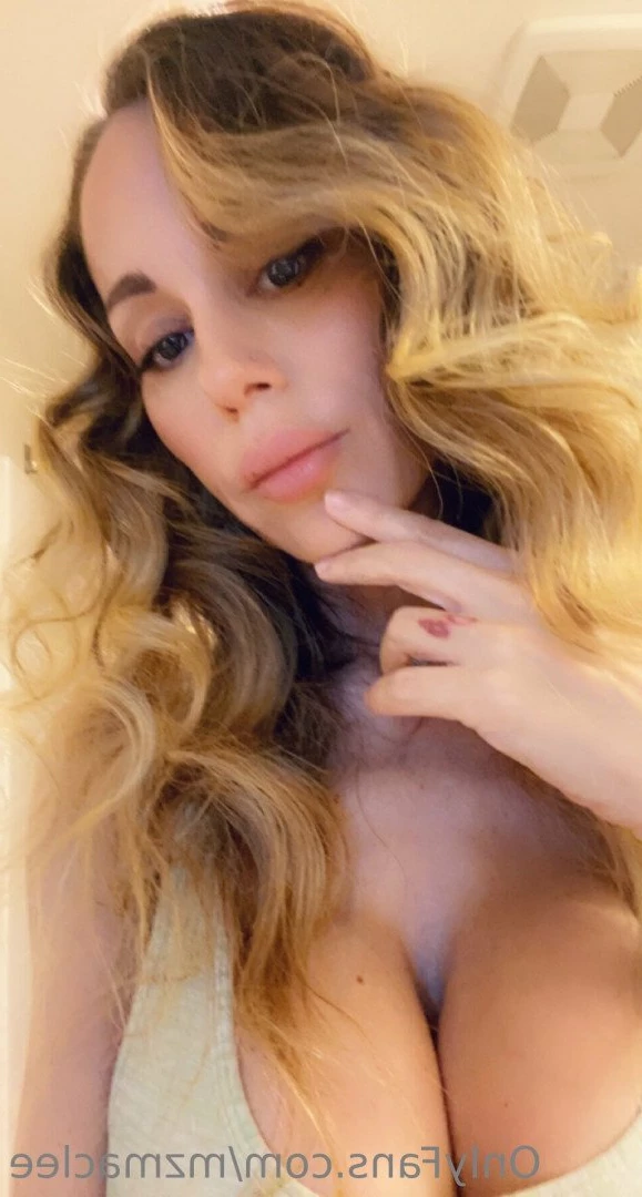 officialmckenzielee [ mzmaclee ] Onlyfans leaked photo 5013005 on Hotleaks.tv