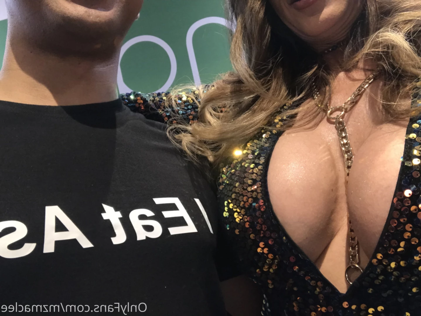 officialmckenzielee [ mzmaclee ] Onlyfans leaked photo 10881819 on Hotleaks.tv