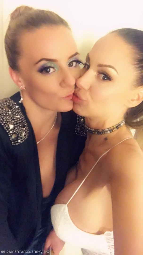 officialmckenzielee [ mzmaclee ] Onlyfans leaked photo 11054962 on Hotleaks.tv