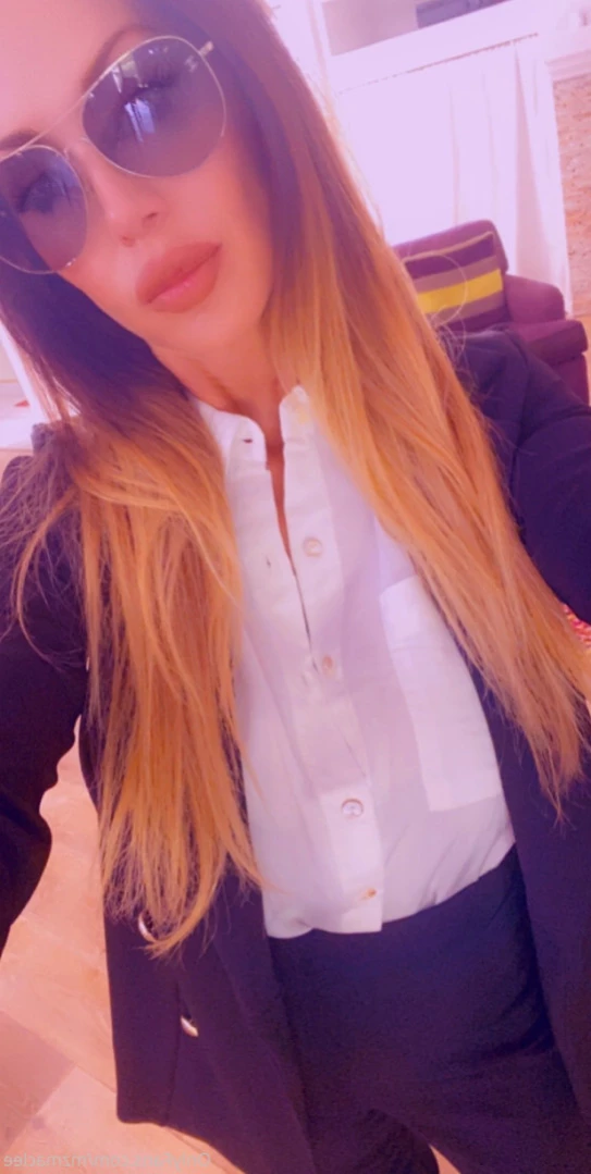 officialmckenzielee [ mzmaclee ] Onlyfans leaked photo 11054969 on Hotleaks.tv