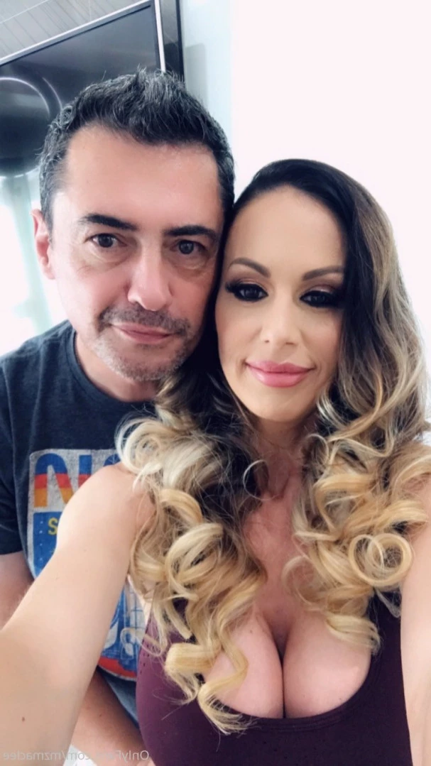 officialmckenzielee [ mzmaclee ] Onlyfans leaked photo 11054970 on Hotleaks.tv