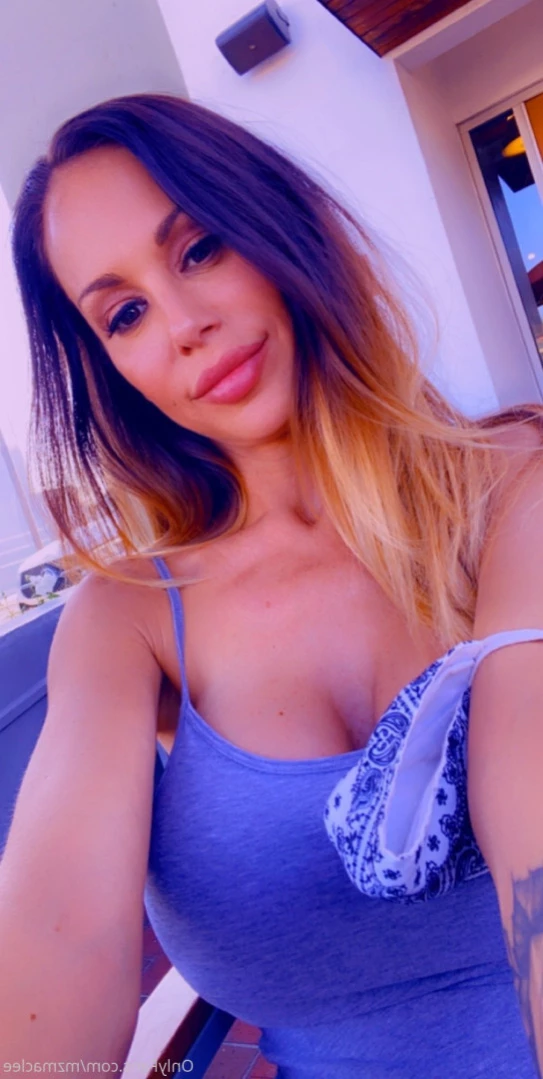 officialmckenzielee [ mzmaclee ] Onlyfans leaked photo 11054973 on Hotleaks.tv