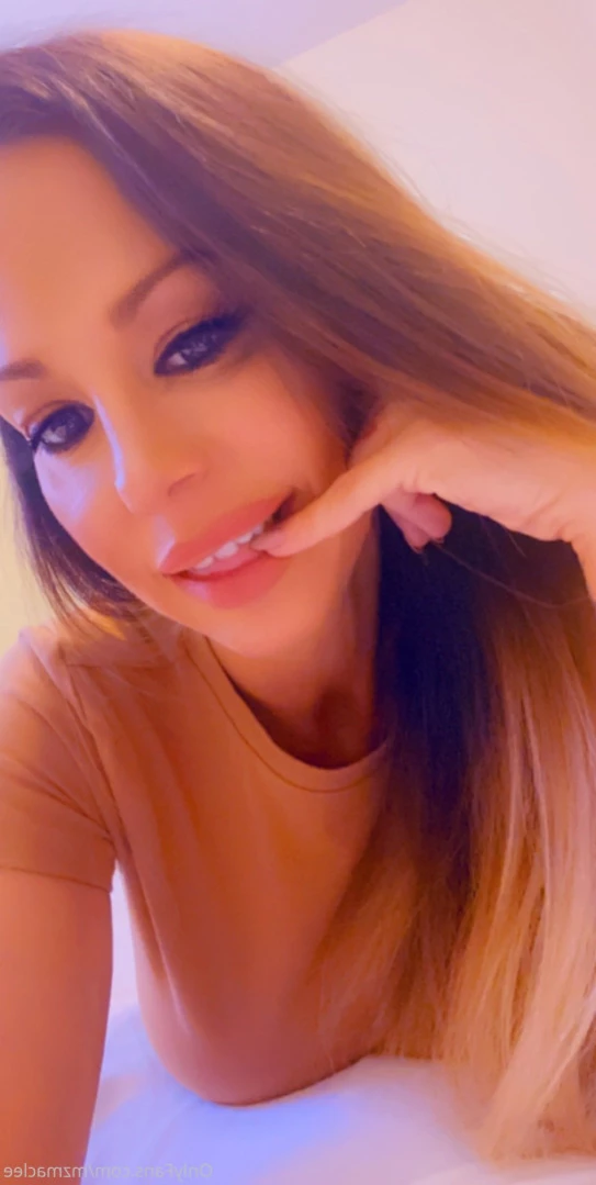 officialmckenzielee [ mzmaclee ] Onlyfans leaked photo 11054980 on Hotleaks.tv