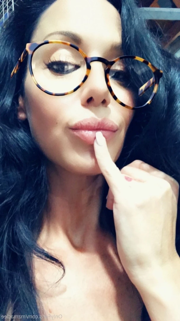 officialmckenzielee [ mzmaclee ] Onlyfans leaked photo 11055002 on Hotleaks.tv