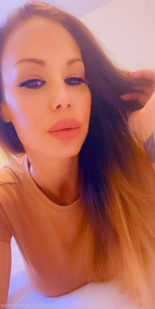 officialmckenzielee [ mzmaclee ] Onlyfans leaked photo 11055008 on Hotleaks.tv