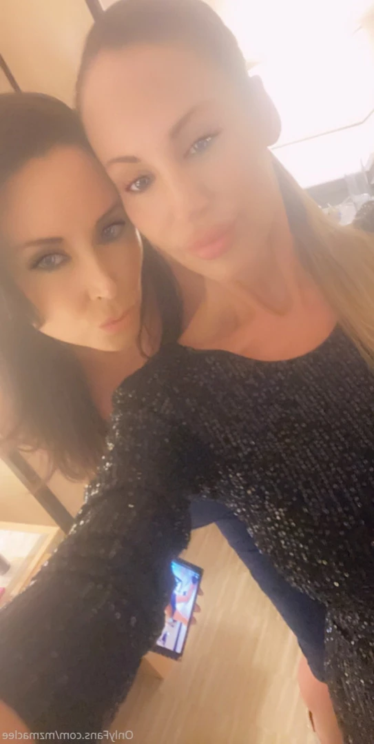 officialmckenzielee [ mzmaclee ] Onlyfans leaked photo 11055009 on Hotleaks.tv