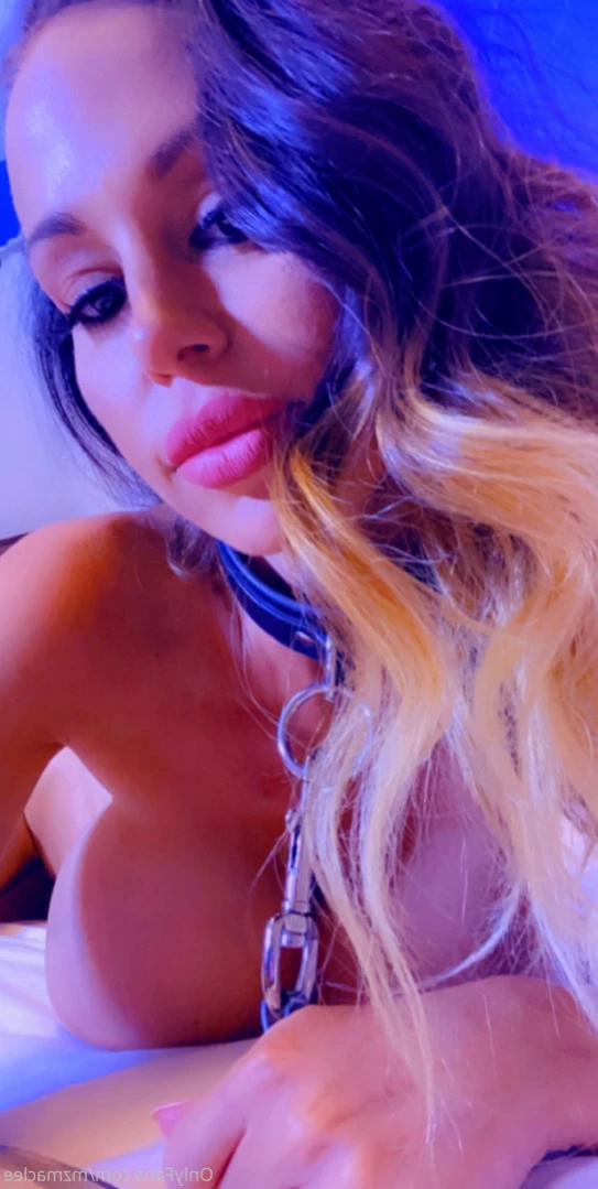 officialmckenzielee [ mzmaclee ] Onlyfans leaked photo 11055011 on Hotleaks.tv