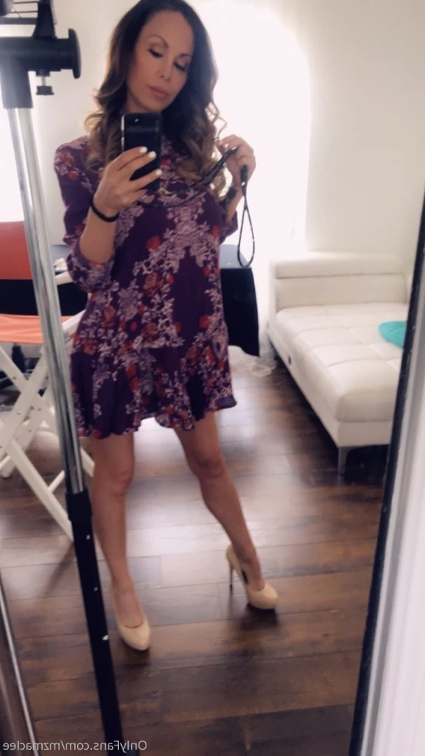 officialmckenzielee [ mzmaclee ] Onlyfans leaked photo 11055018 on Hotleaks.tv