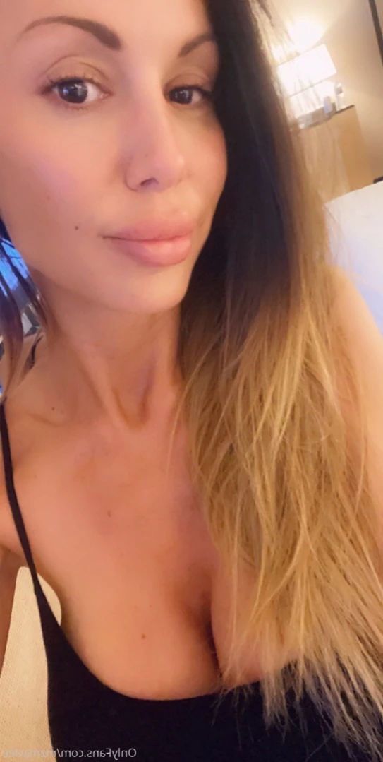 officialmckenzielee [ mzmaclee ] Onlyfans leaked photo 11055019 on Hotleaks.tv