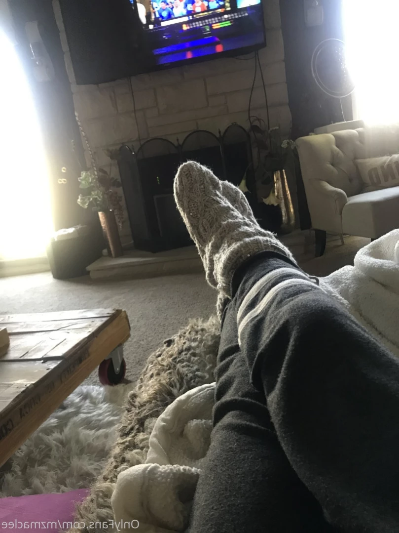 officialmckenzielee [ mzmaclee ] Onlyfans leaked photo 11055027 on Hotleaks.tv
