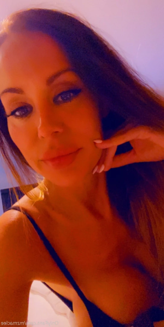 officialmckenzielee [ mzmaclee ] Onlyfans leaked photo 11055029 on Hotleaks.tv