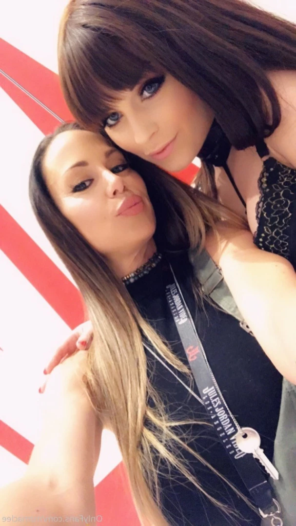 officialmckenzielee [ mzmaclee ] Onlyfans leaked photo 11055032 on Hotleaks.tv
