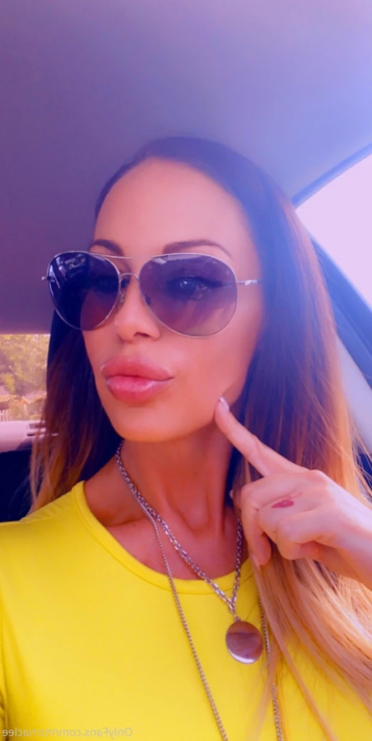 officialmckenzielee [ mzmaclee ] Onlyfans leaked photo 11055034 on Hotleaks.tv