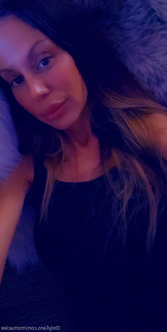 officialmckenzielee [ mzmaclee ] Onlyfans leaked photo 11055056 on Hotleaks.tv