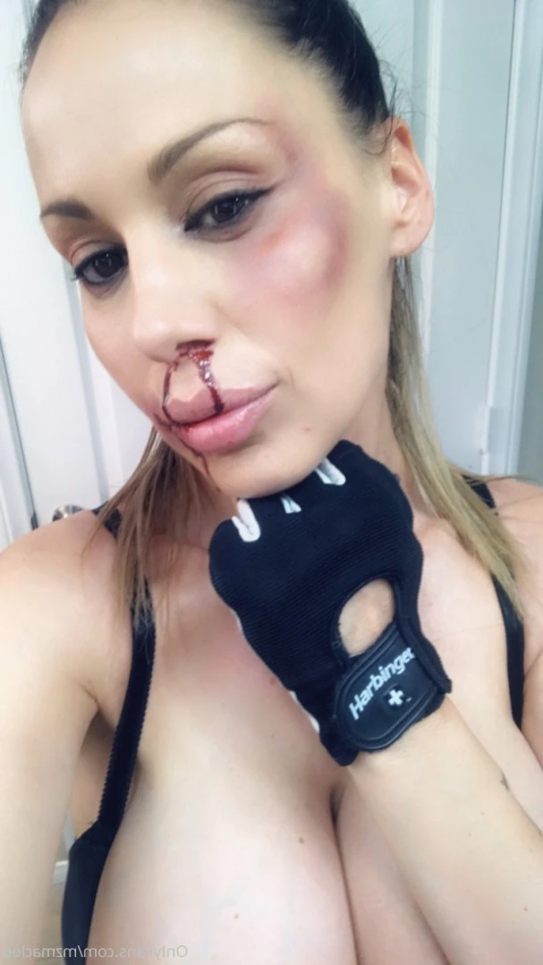 officialmckenzielee [ mzmaclee ] Onlyfans leaked photo 11055060 on Hotleaks.tv