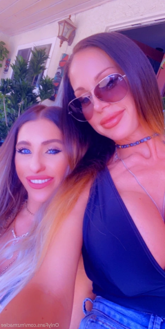 officialmckenzielee [ mzmaclee ] Onlyfans leaked photo 11055063 on Hotleaks.tv
