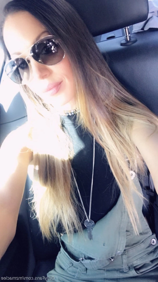 officialmckenzielee [ mzmaclee ] Onlyfans leaked photo 11055871 on Hotleaks.tv