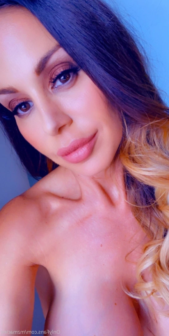 officialmckenzielee [ mzmaclee ] Onlyfans leaked photo 11055895 on Hotleaks.tv