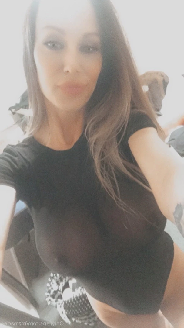 officialmckenzielee [ mzmaclee ] Onlyfans leaked photo 11055898 on Hotleaks.tv
