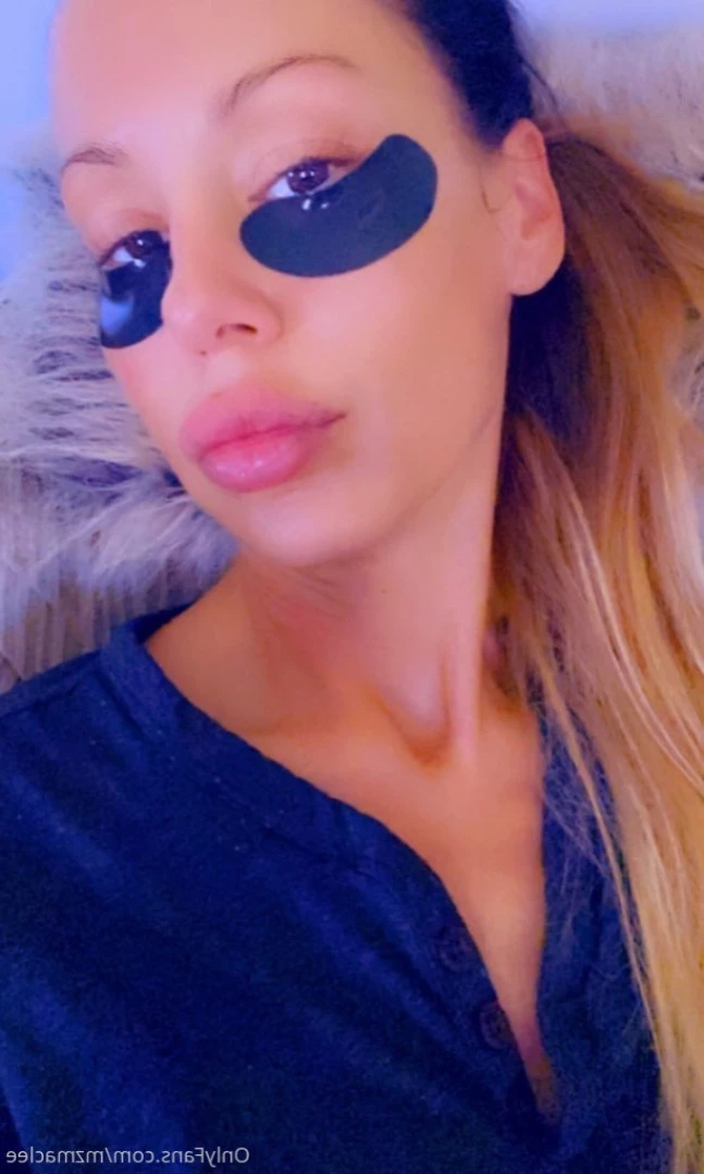 officialmckenzielee [ mzmaclee ] Onlyfans leaked photo 11055899 on Hotleaks.tv