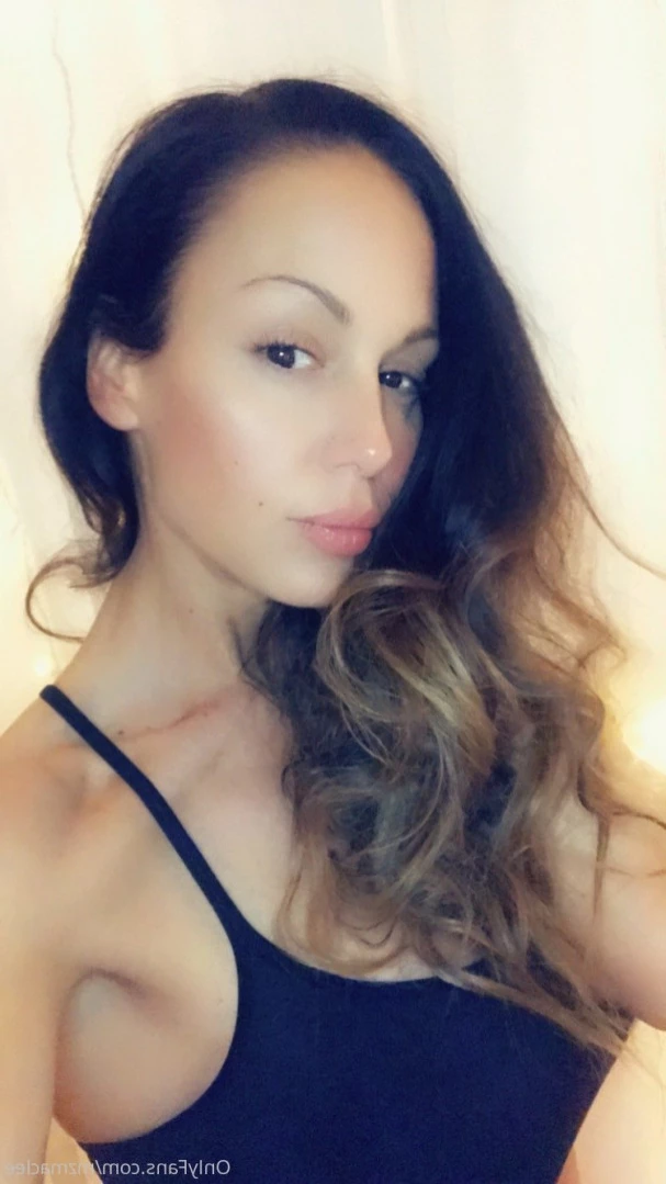 officialmckenzielee [ mzmaclee ] Onlyfans leaked photo 11055901 on Hotleaks.tv