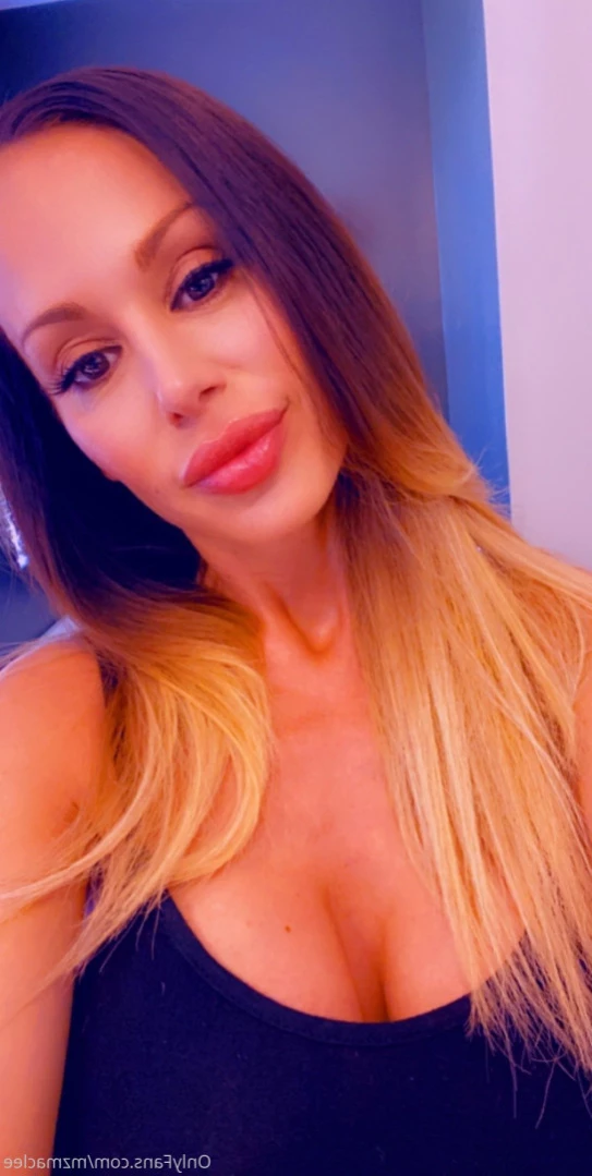 officialmckenzielee [ mzmaclee ] Onlyfans leaked photo 11055903 on Hotleaks.tv