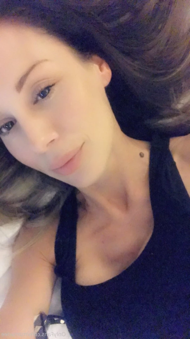 officialmckenzielee [ mzmaclee ] Onlyfans leaked photo 11055914 on Hotleaks.tv
