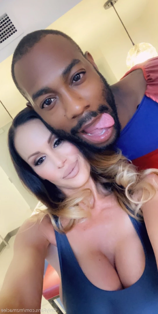 officialmckenzielee [ mzmaclee ] Onlyfans leaked photo 11055915 on Hotleaks.tv