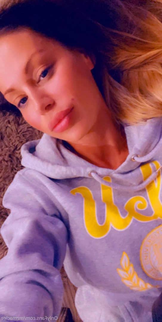 officialmckenzielee [ mzmaclee ] Onlyfans leaked photo 11055921 on Hotleaks.tv