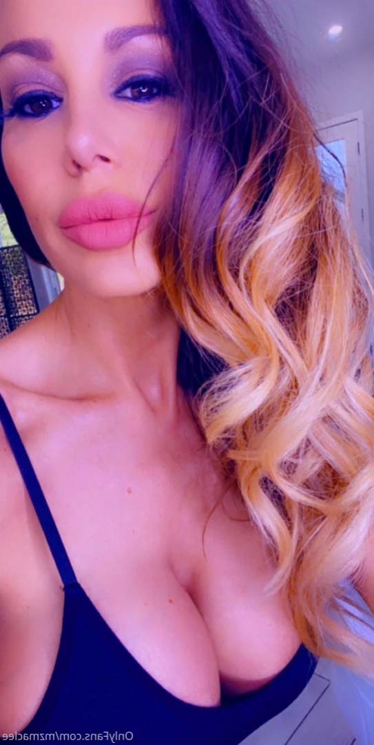 officialmckenzielee [ mzmaclee ] Onlyfans leaked photo 11055928 on Hotleaks.tv