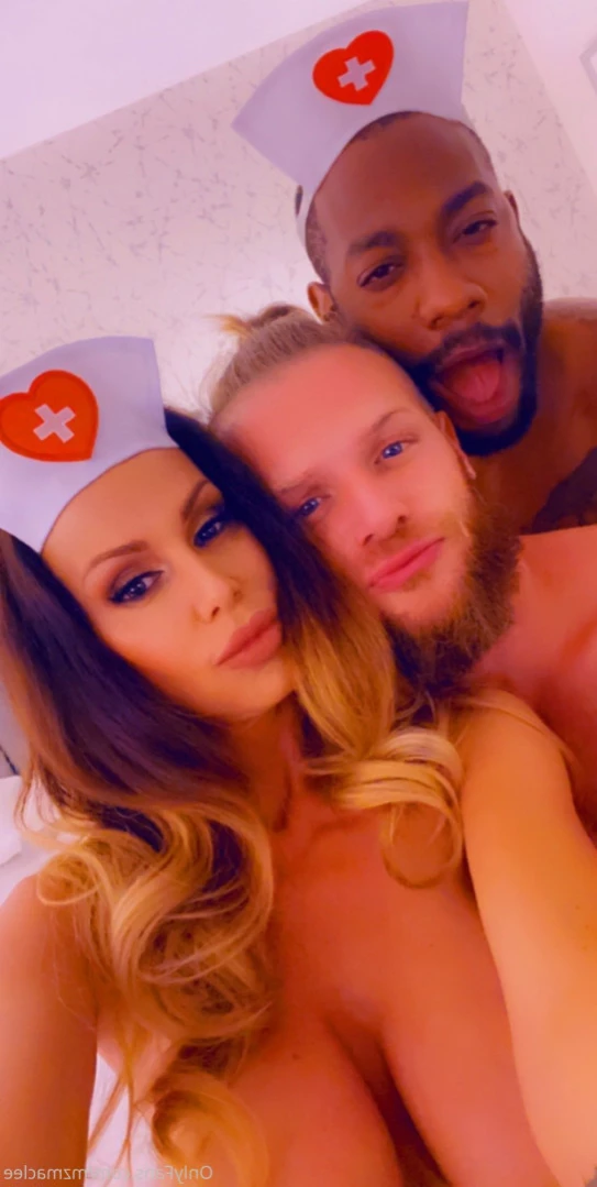 officialmckenzielee [ mzmaclee ] Onlyfans leaked photo 11055934 on Hotleaks.tv