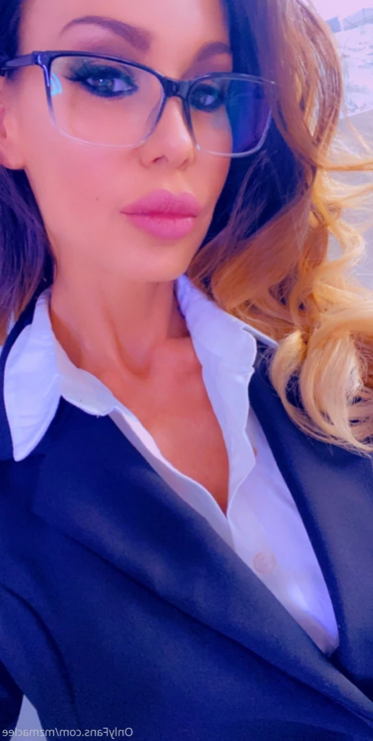 officialmckenzielee [ mzmaclee ] Onlyfans leaked photo 11055938 on Hotleaks.tv