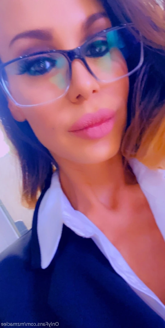 officialmckenzielee [ mzmaclee ] Onlyfans leaked photo 11055942 on Hotleaks.tv